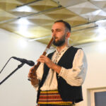 Урош Милановић, Награда Милован Правдић за најбоље одсвирано коло